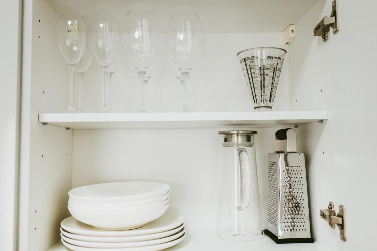 Staylight City-Loft, Privater Parkplatz, Naehe Zur Messe Und Der City, Premium Appartements 하노버 외부 사진