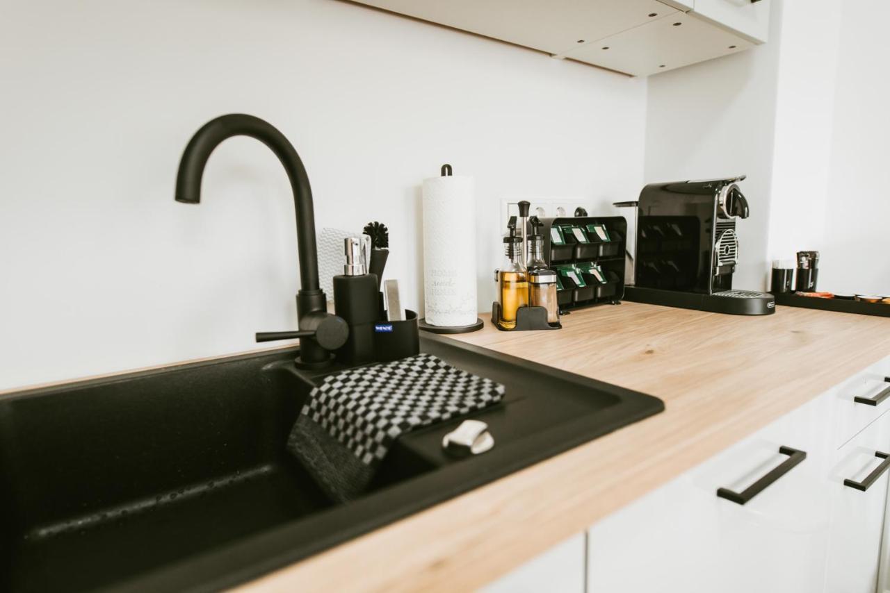 Staylight City-Loft, Privater Parkplatz, Naehe Zur Messe Und Der City, Premium Appartements 하노버 외부 사진